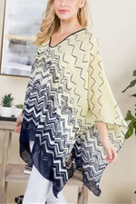 Load image into Gallery viewer, •Sail• Tunic
