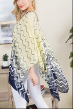 Load image into Gallery viewer, •Sail• Tunic
