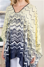 Load image into Gallery viewer, •Sail• Tunic
