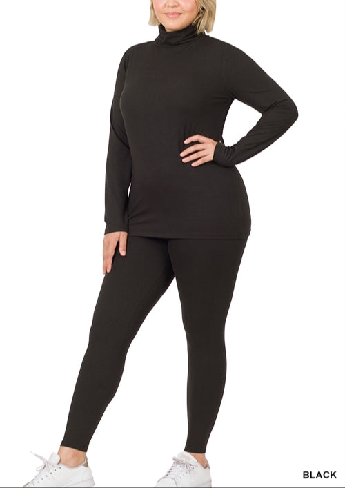 • Favo • 2-piece Set