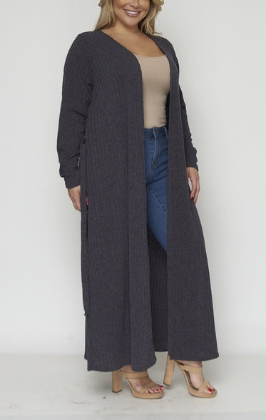 • Brihlo • Duster