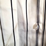 Load image into Gallery viewer, &quot;Vera&quot; Blouse
