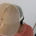 Load image into Gallery viewer, •Paint• Hat
