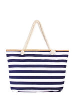 Load image into Gallery viewer, •Nautic• Jumbo Tote
