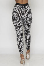 Load image into Gallery viewer, •Tec• Leggings
