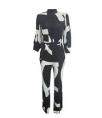 Load image into Gallery viewer, • In-Line • Jumpsuit
