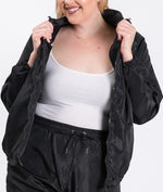 Load image into Gallery viewer, &quot;Tracie&quot; Tracksuit
