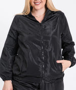 Load image into Gallery viewer, &quot;Tracie&quot; Tracksuit
