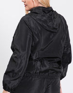 Load image into Gallery viewer, &quot;Tracie&quot; Tracksuit
