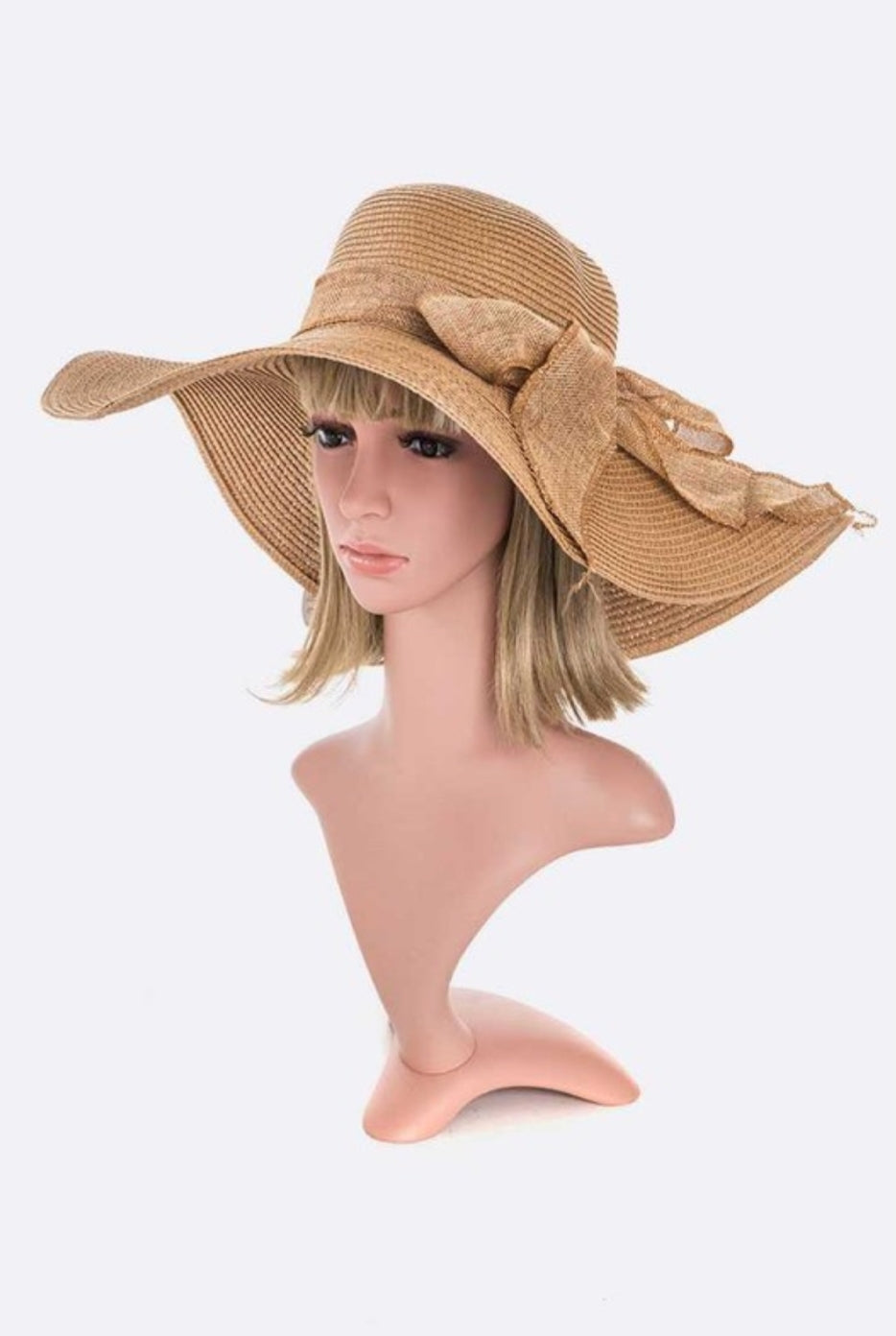 Sun Hat