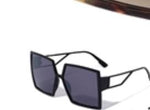 Load image into Gallery viewer, •Lizzy• Sunglasses
