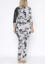 Load image into Gallery viewer, •Netta• Jumpsuit
