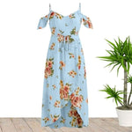 Load image into Gallery viewer, •Sasha• Floral Dress
