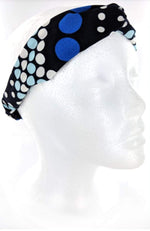 Load image into Gallery viewer, •Bandz• Headband
